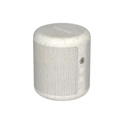 Best Kreafunk Karl Bluetooth Højttaler, wheat