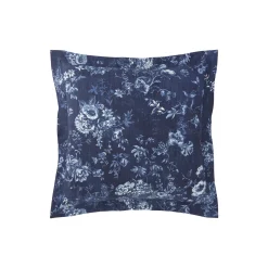 Best Ralph Lauren Home Kathryn pudebetræk