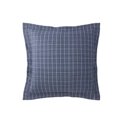 Best Ralph Lauren Home Kathryn pudebetræk