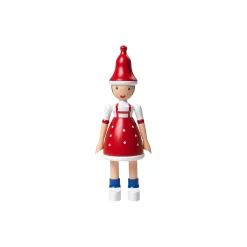 Clearance Kay Bojesen Denmark Kay Bojesen Jule Lise