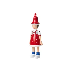 Clearance Kay Bojesen Denmark Kay Bojesen Jule Lise