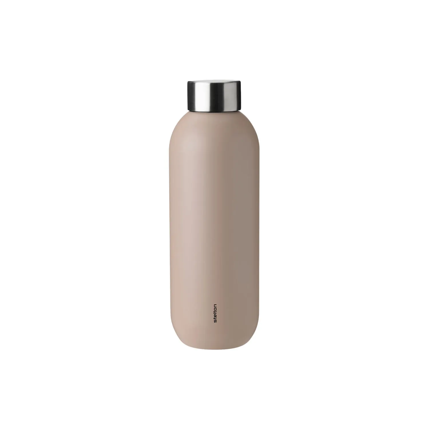 Stelton To Go<Keep Cool termoflaske, heater heather, heather