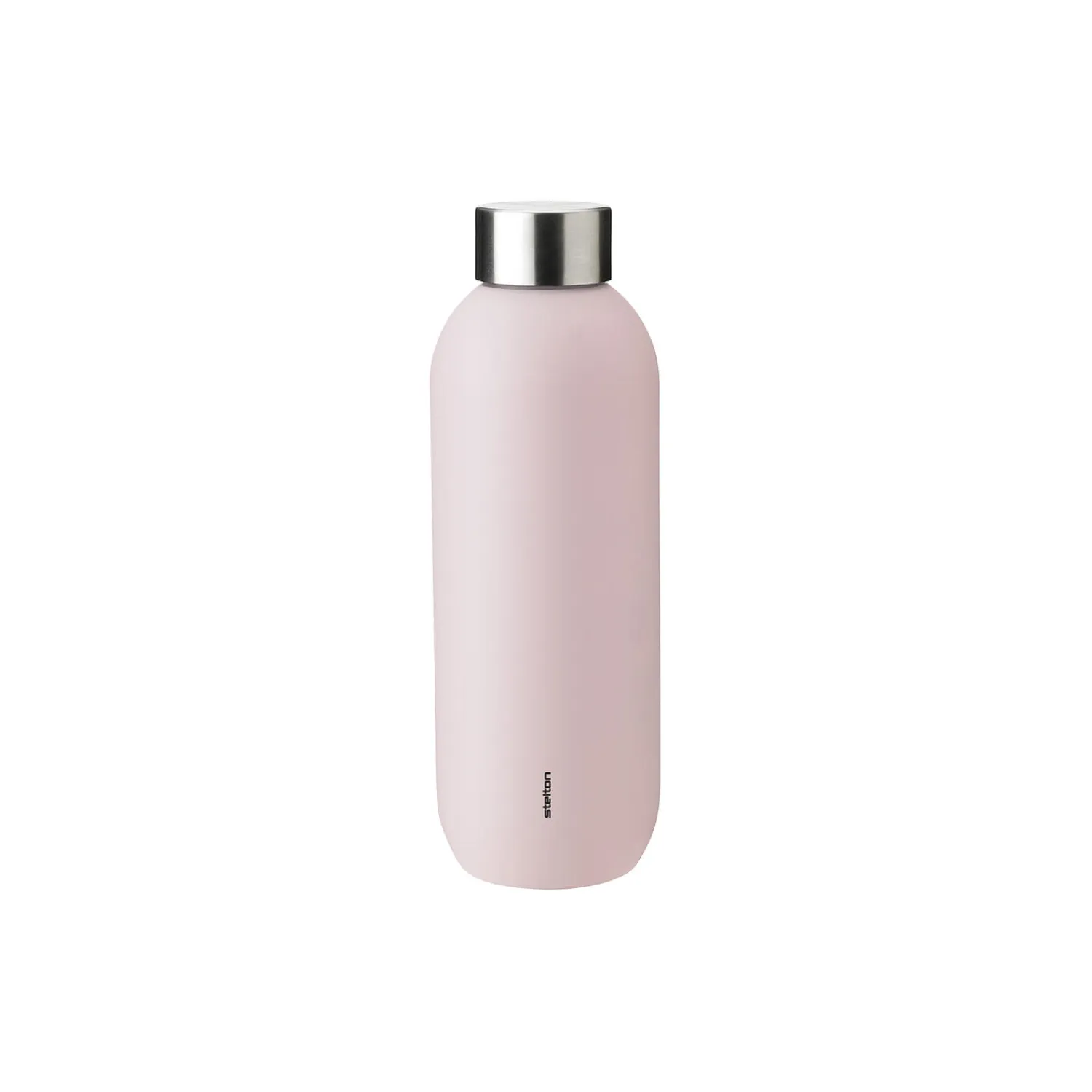 Sale Stelton Keep Cool termoflaske, soft rose