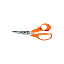 Fiskars Køkkenudstyr<Køkkensaks