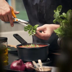 Fiskars Køkkenudstyr<Køkkensaks
