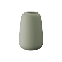 Ditte Fischer Copenhagen Vaser<Klassisk vase lille, army