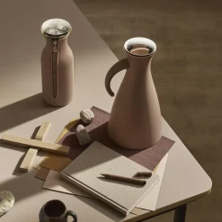 Sale Eva Solo Køleskabskaraffel, mocca