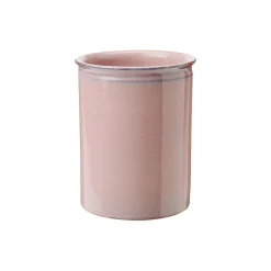 Discount Knabstrup Keramik Knabstrup redskabsholder, rose
