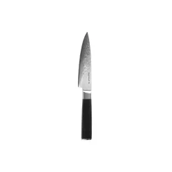 Gastrotools Køkkenknive<Kokkekniv, 15 cm