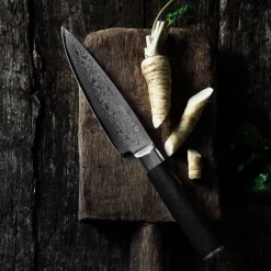 Gastrotools Køkkenknive<Kokkekniv, 15 cm