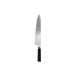 Gastrotools Køkkenknive<Kokkekniv, 25 cm