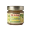 New Gridelli Økologisk marmelade - Citron