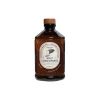 Bacanha Delikatesser<Økologisk sirup - Agurk