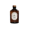 Bacanha Delikatesser<Økologisk sirup - Lime