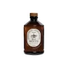 Bacanha Delikatesser<Økologisk sirup - Mojito