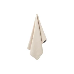 Humdakin Køkkentekstiler<Økologisk Viskestykke 2 stk., undyed