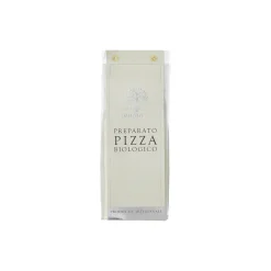 Made by Mama Delikatesser<Økologiskpizza melblanding