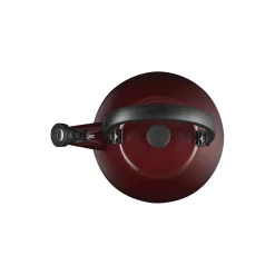Le Creuset Kaffe- & Teudstyr|Køkkenmaskiner<Kone Kedel, garnet garnet, garnet, garnet, garnet