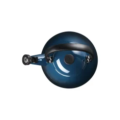 New Le Creuset Kone Kedel, nuit