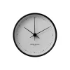 New Georg Jensen Koppel vægur