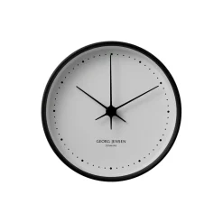 New Georg Jensen Koppel vægur