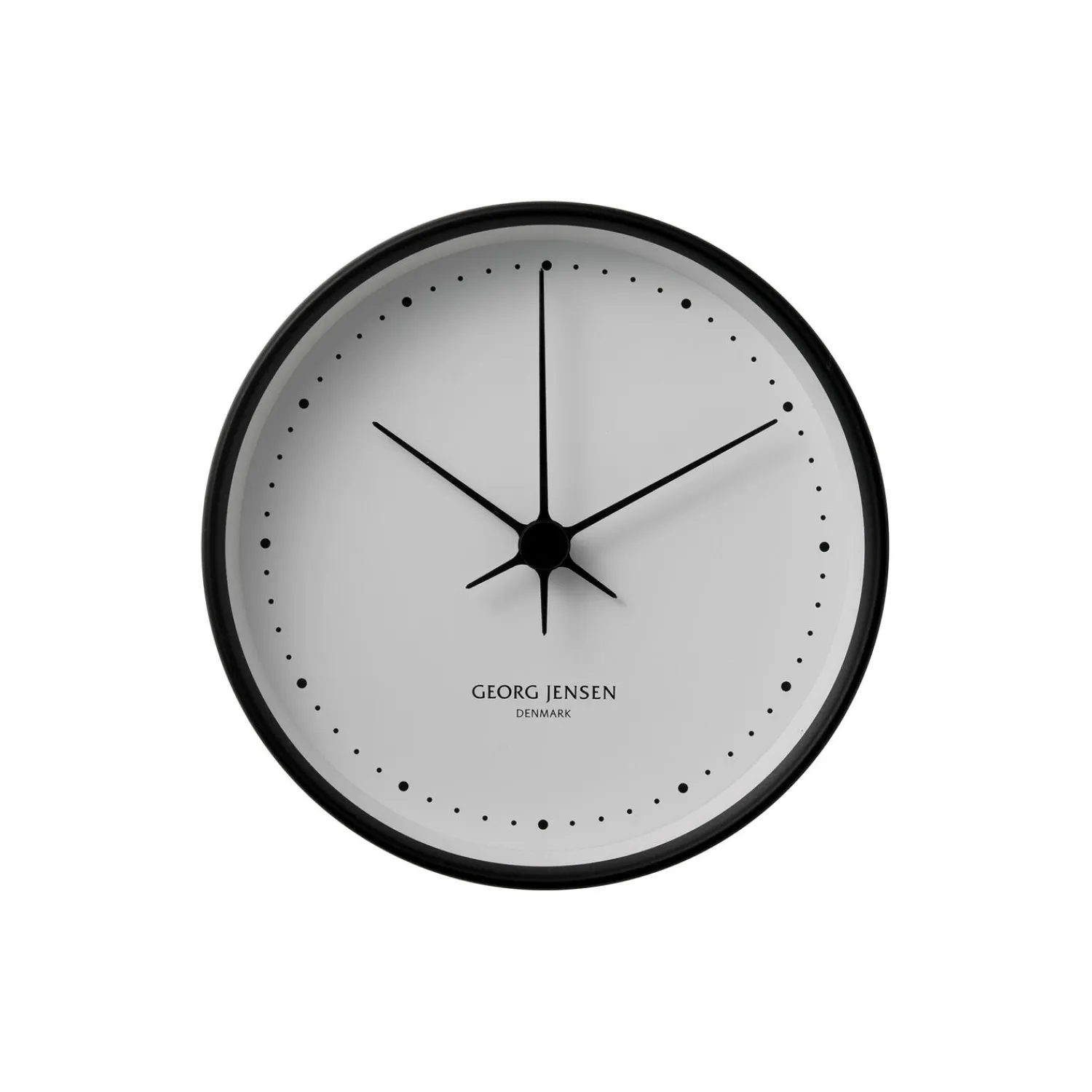New Georg Jensen Koppel vægur