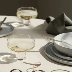 Best Blomus KOYOI Champagne Coupe