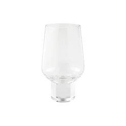 Blomus Glas<KOYOI Liquor Glass