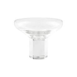 Blomus Glas<KOYOI Martini Glass