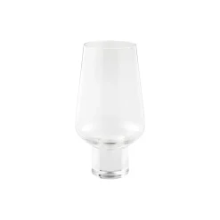 Hot Blomus KOYOI Prosecco Glass