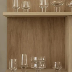 Hot Blomus KOYOI Prosecco Glass