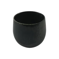 Clearance K.H. Würtz Krus, sort