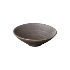 Blomus Skåle & Fade<KUMI Bowl, espresso