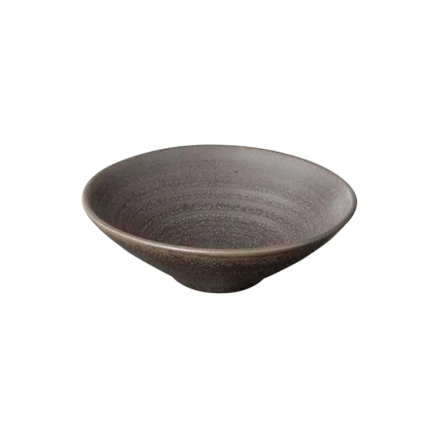 Blomus Skåle & Fade<KUMI Bowl, espresso