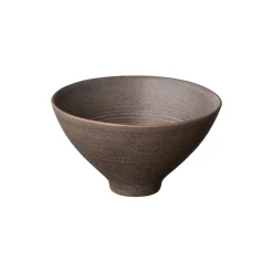 Blomus Skåle & Fade<KUMI Bowl, espresso
