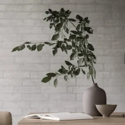Outlet Blomus KUMI Bowl, fungi