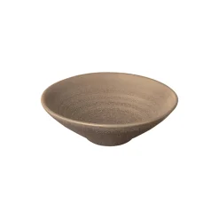 Blomus Skåle & Fade<KUMI Bowl, fungi