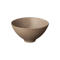 Outlet Blomus KUMI Bowl, fungi