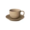 Sale Blomus KUMI Coffee Cups 2 pcs., fungi