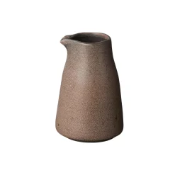Blomus Kaffe- & Teudstyr<KUMI Creamer, espresso