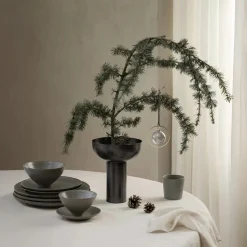 Best Blomus KUMI Mug, espresso