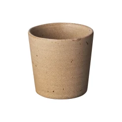 Blomus Kopper & Krus<KUMI Mug, fungi