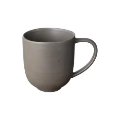 Sale Blomus KUMI Mug with Handle, espresso
