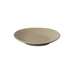 Blomus Tallerkener<KUMI Plate Ø 14 cm, fungi