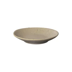 Blomus Tallerkener<KUMI Plate Ø 10 cm, fungi