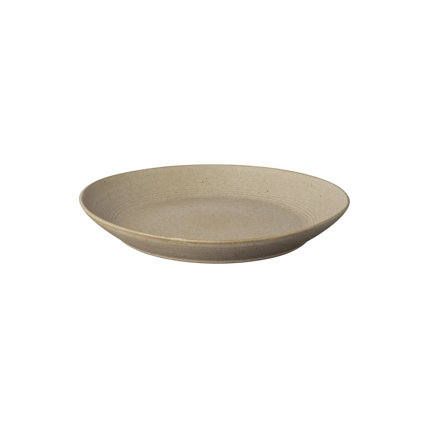 Blomus Skåle & Fade<KUMI Salad Bowl, fungi