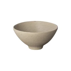 Blomus Skåle & Fade<KUMI Salad Bowl, fungi
