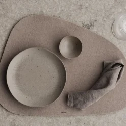 Blomus Skåle & Fade<KUMI Salad Bowl, fungi