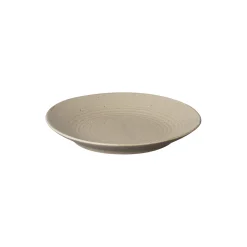 Blomus Tallerkener<KUMI Side Plate Ø 16 cm, fungi
