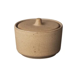 Outlet Blomus KUMI Sugar Bowl, fungi